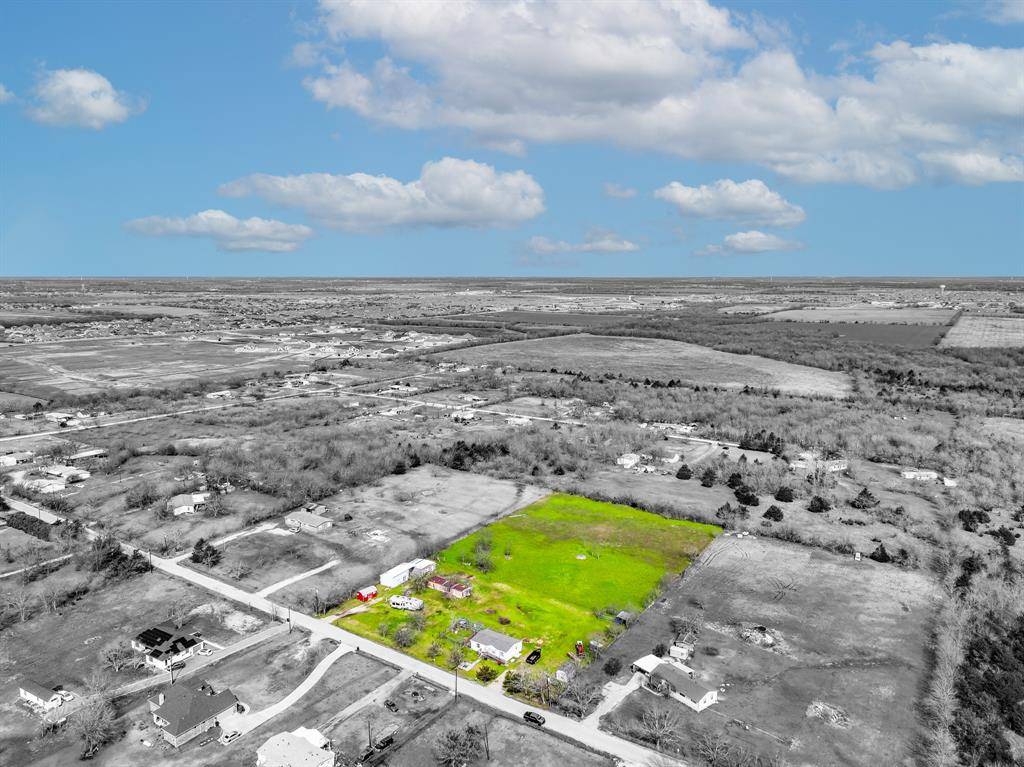 Royse City, TX 75189,5308 County Road 2526