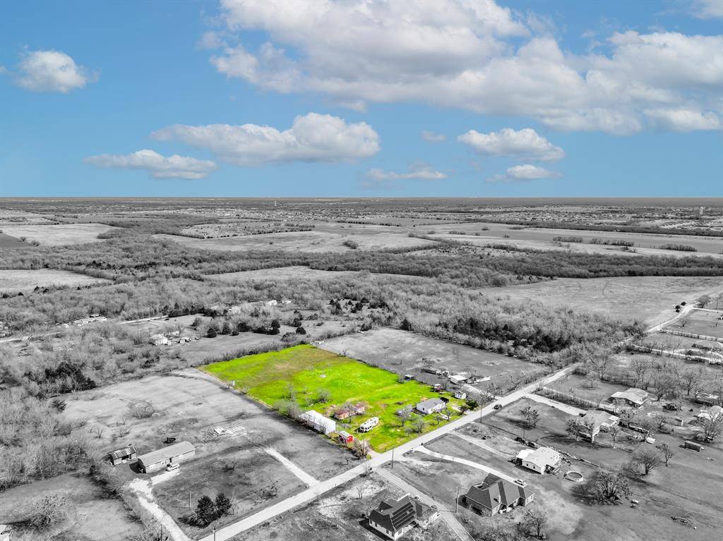 Royse City, TX 75189,5308 County Road 2526