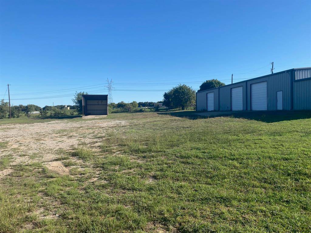 Weatherford, TX 76085,5201 N Fm 51
