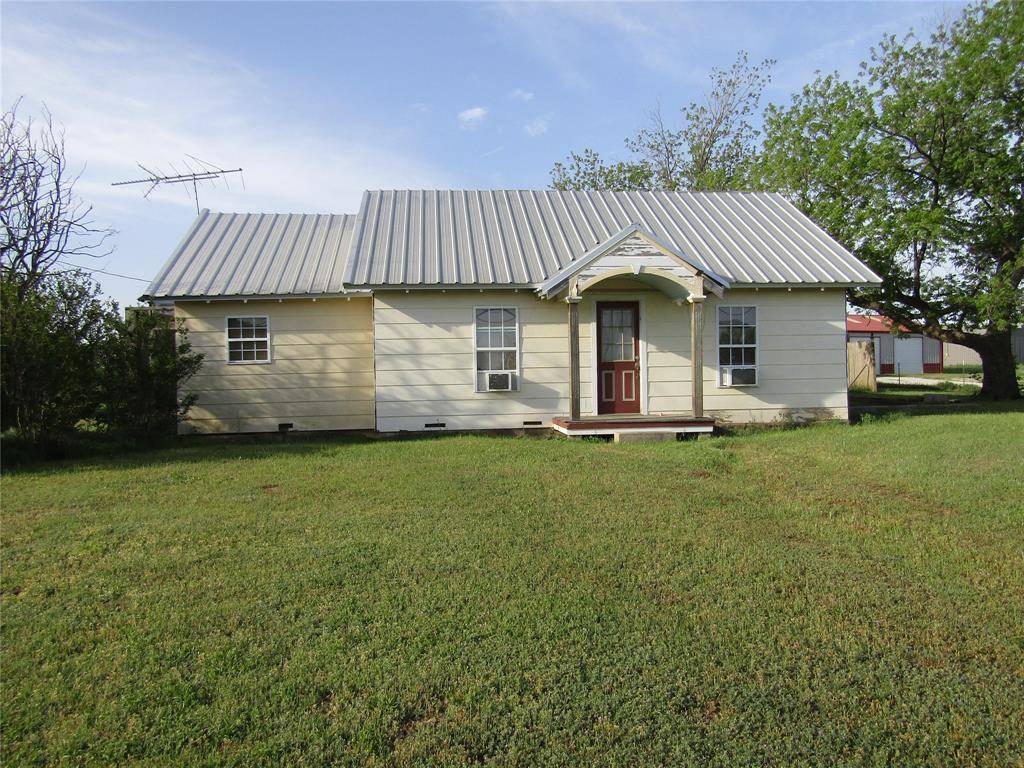 Springtown, TX 76082,1801 W HIGHWAY 199