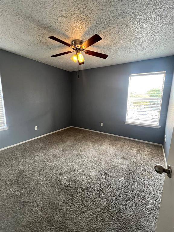 Arlington, TX 76012,Address not disclosed