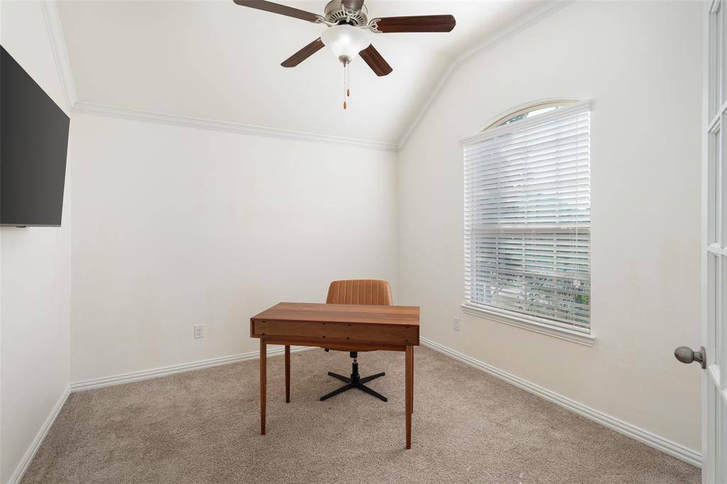 Prosper, TX 75078,2124 Austin Lane