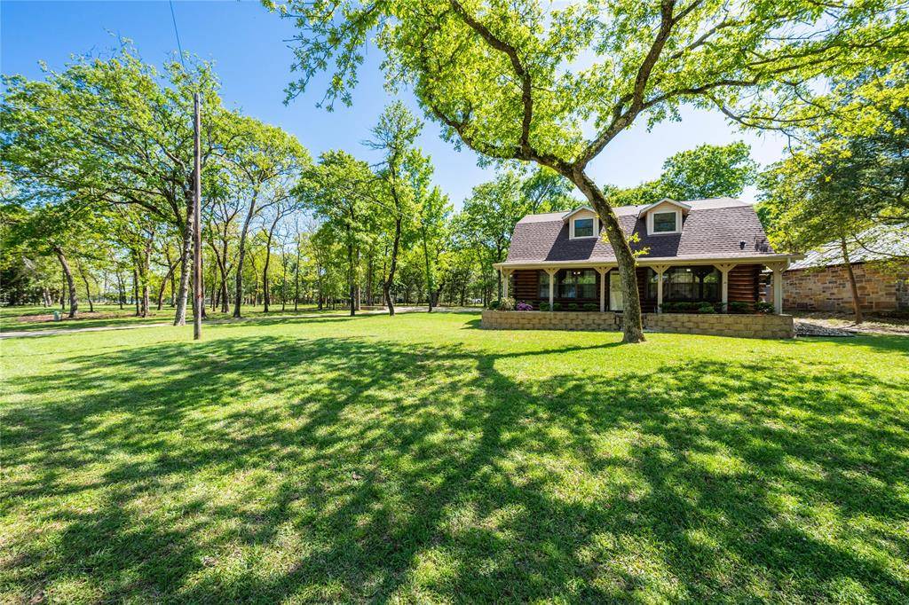 Athens, TX 75752,7893 Charlya Drive
