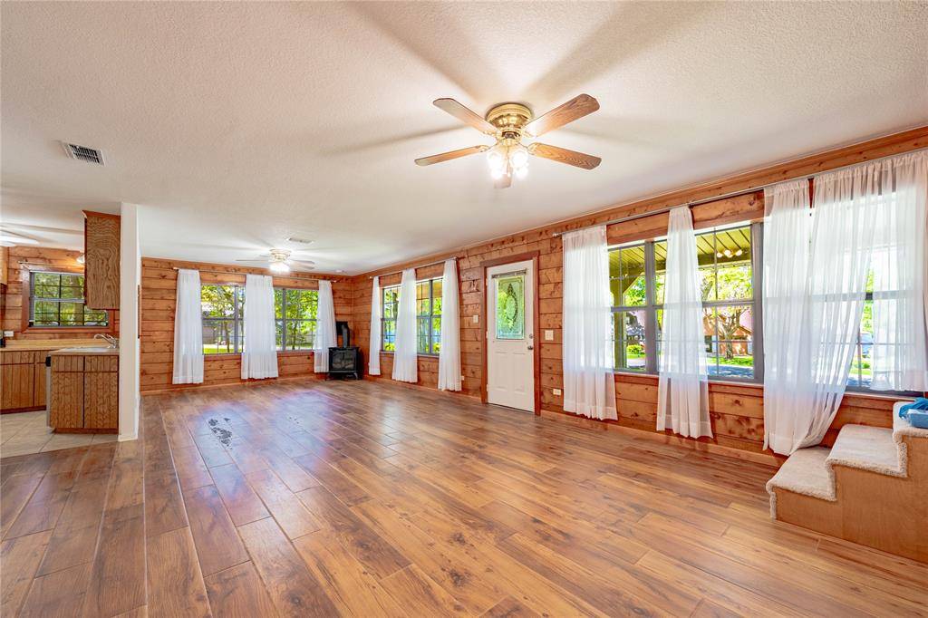 Athens, TX 75752,7893 Charlya Drive