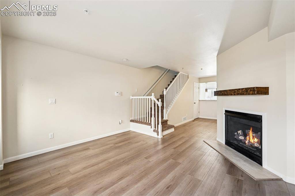 Colorado Springs, CO 80916,4210 Charleston DR