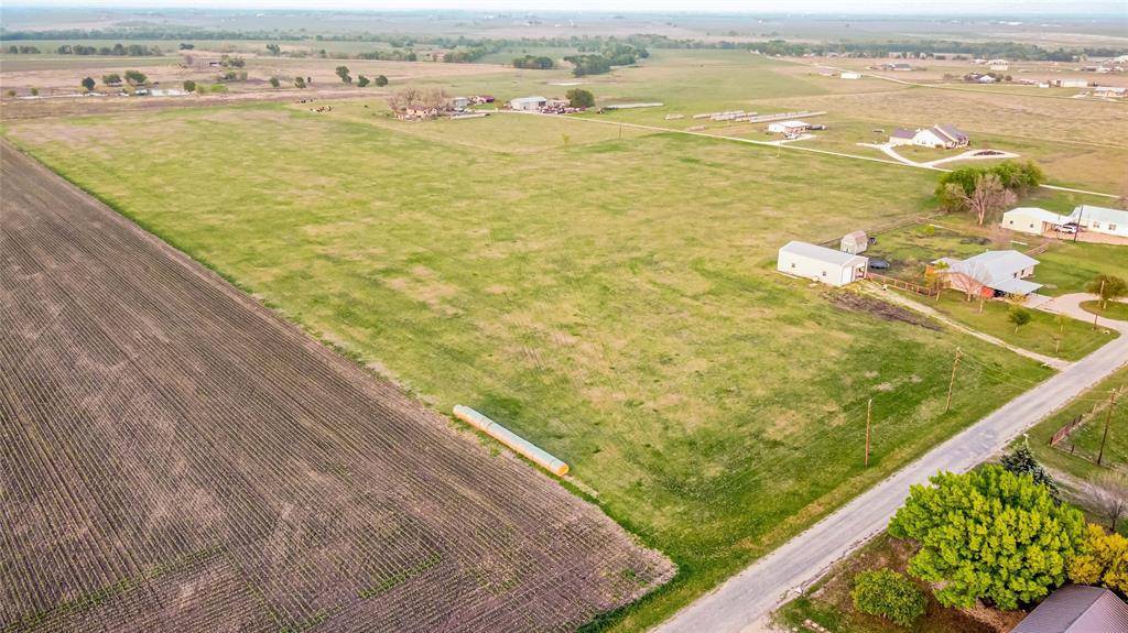 Temple, TX 76501,TBD N Elm Loop