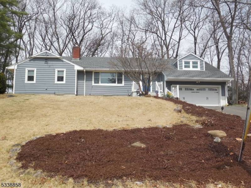 Wayne Twp., NJ 07470,24 Castles Dr