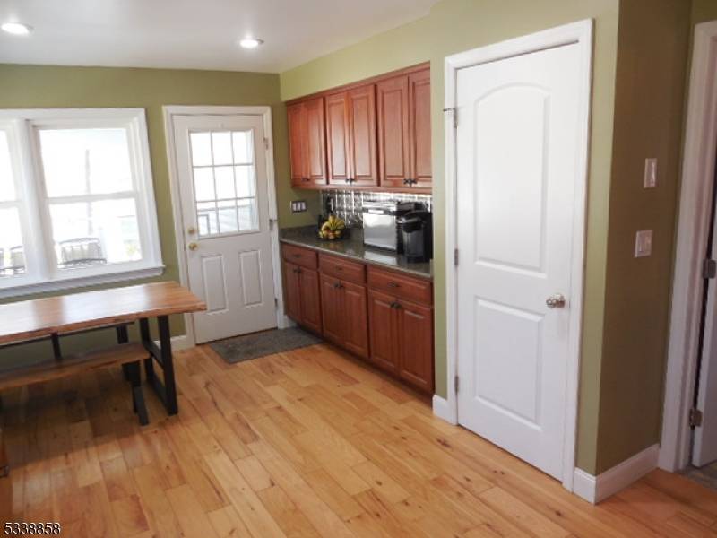Wayne Twp., NJ 07470,24 Castles Dr