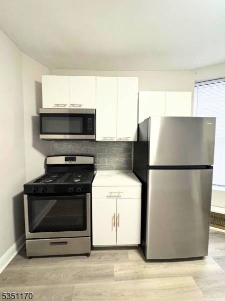 West New York Town, NJ 07093,5000 Pal Ave330 50Th St #54