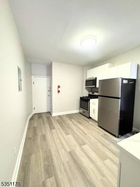 West New York Town, NJ 07093,5000 Pal Ave330 50Th St #54