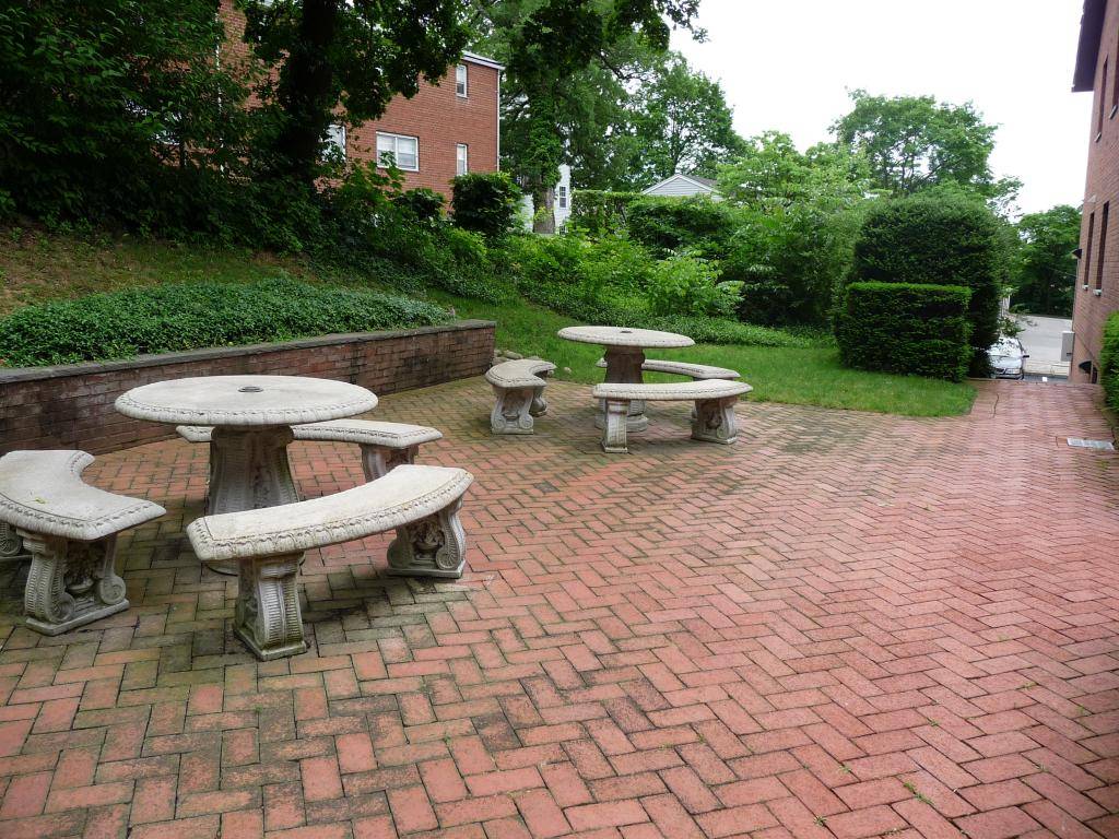 Hardyston Twp., NJ 07419,1 Anthony Ct