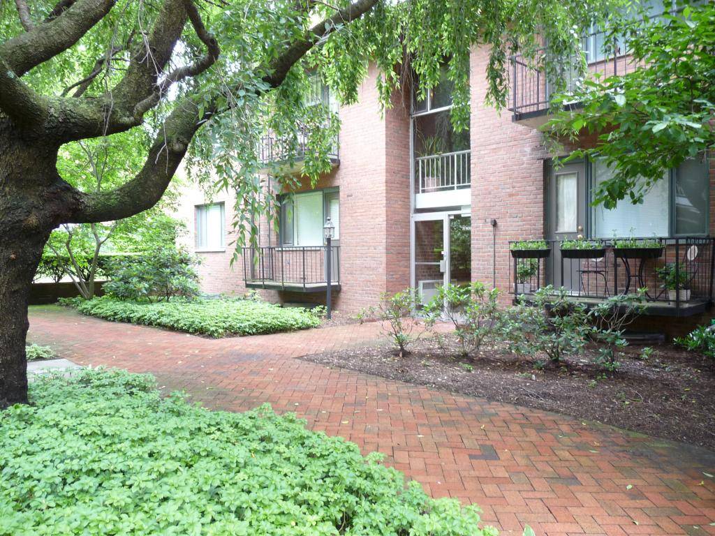 Hardyston Twp., NJ 07419,1 Anthony Ct