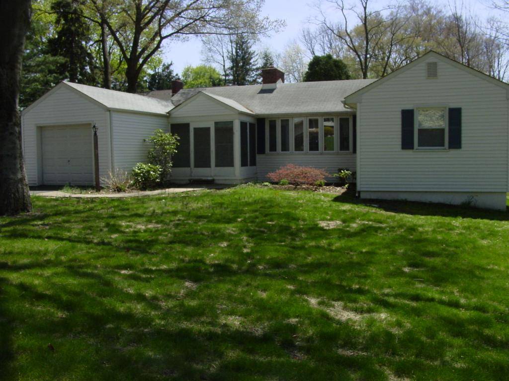 Hardyston Twp., NJ 07419,3 Anthony Ct