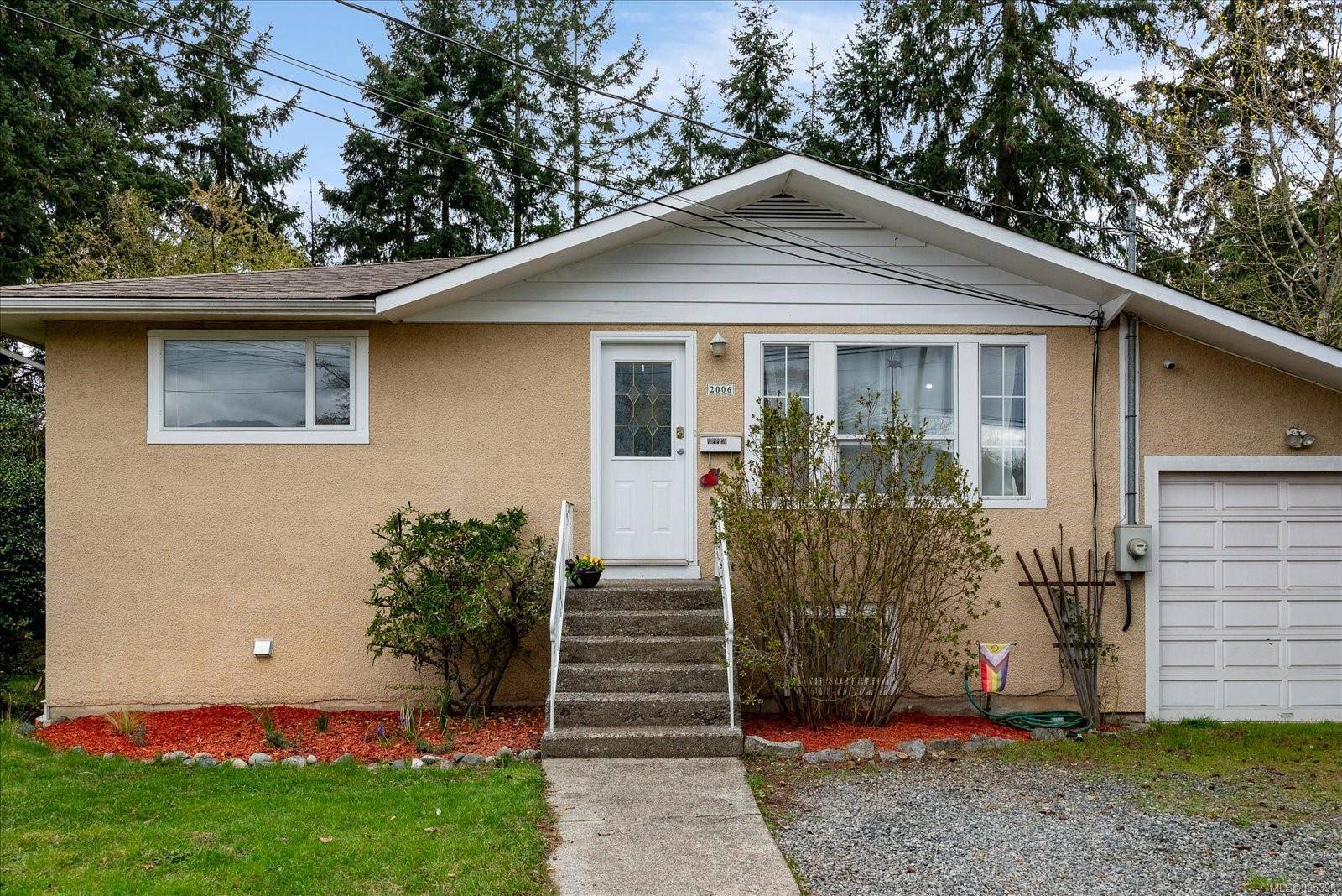 Nanaimo, BC V9S 1H4,2006 Bowen Rd