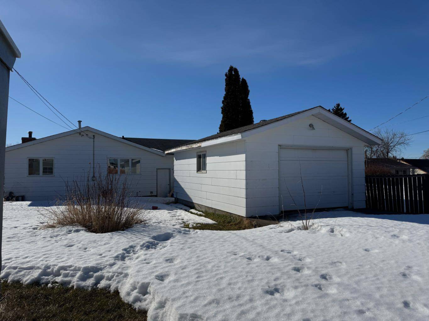 Fairview, AB T0H 1L0,11308 106 AVE