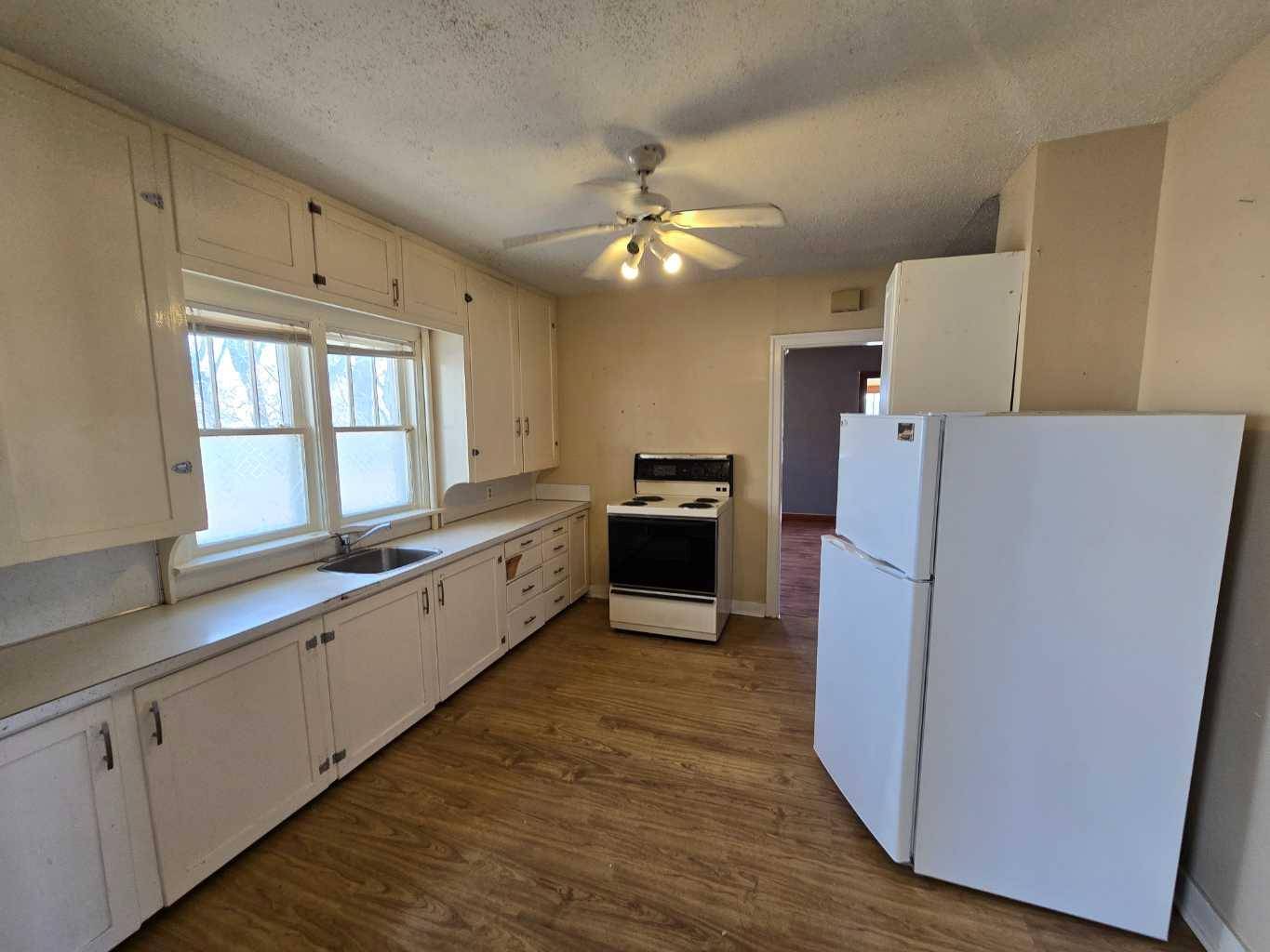 Fairview, AB T0H 1L0,11224 102 AVE