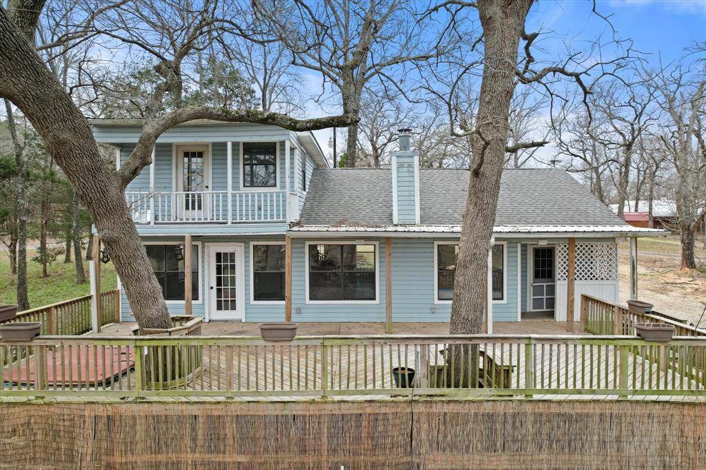 Streetman, TX 75859,149 Lakeview Drive