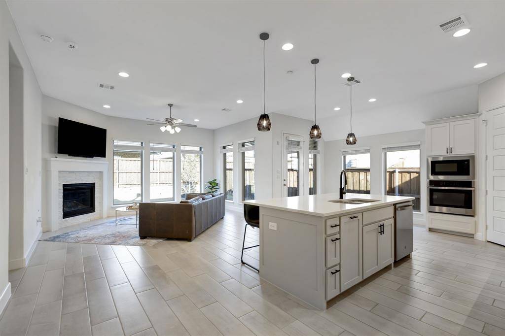 Little Elm, TX 75068,3704 Trail Creek Drive