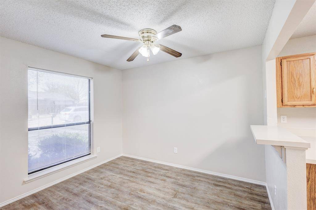 Mesquite, TX 75149,1040 Old Barn Lane