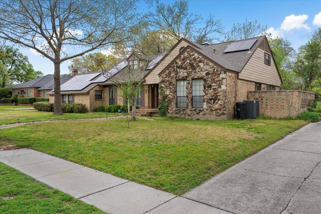 Garland, TX 75041,3602 S Glenbrook Drive