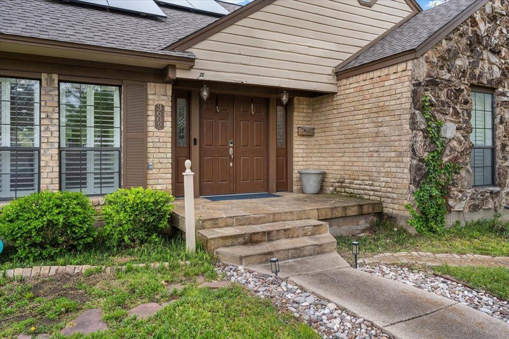 Garland, TX 75041,3602 S Glenbrook Drive