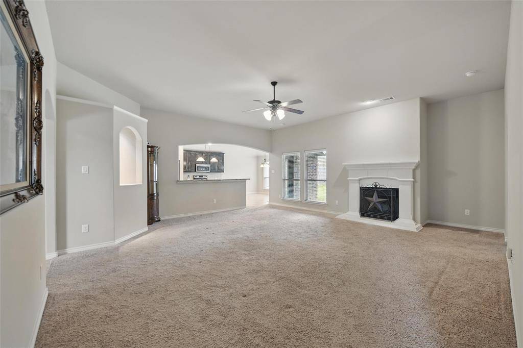 White Settlement, TX 76108,9225 Diane Drive