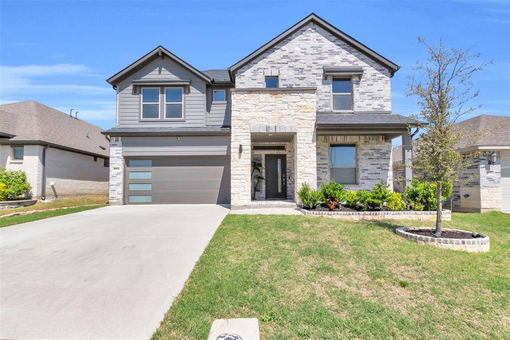 Fort Worth, TX 76179,10604 Muckleshoot Street