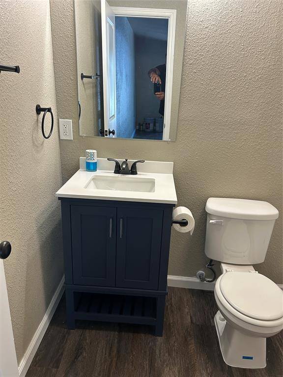 Dallas, TX 75228,10312 Desdemona Drive