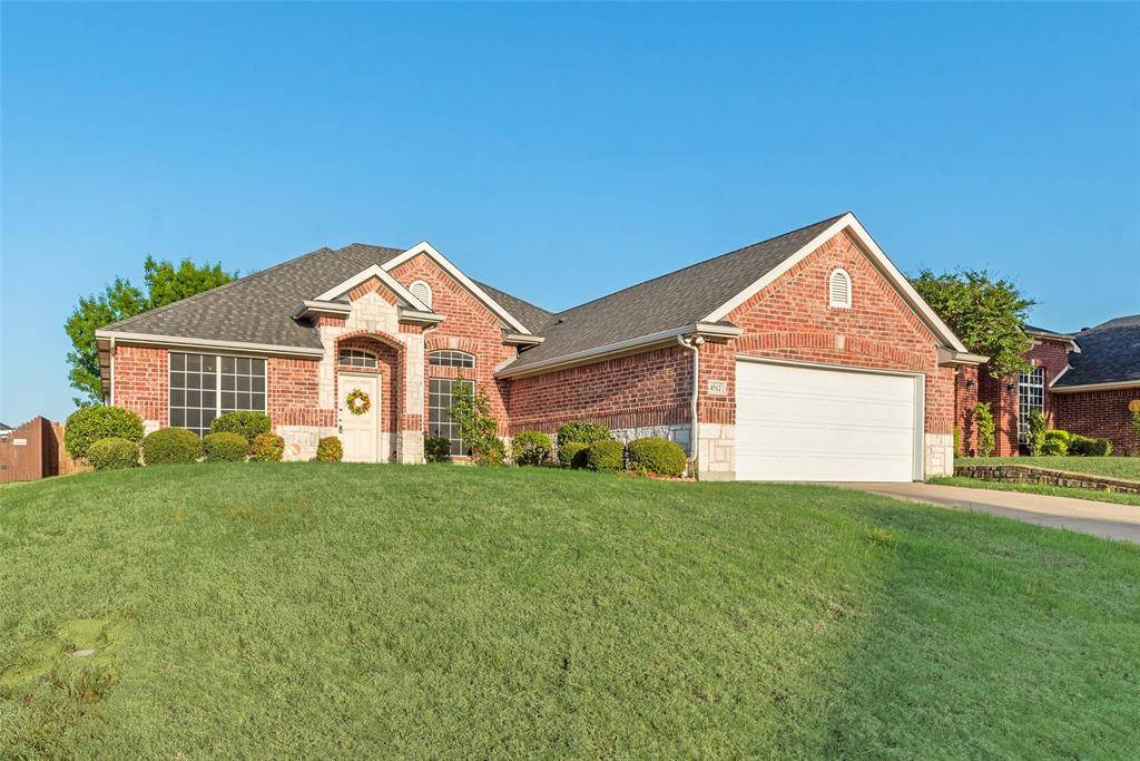 Mesquite, TX 75150,4512 Bonnywood Drive
