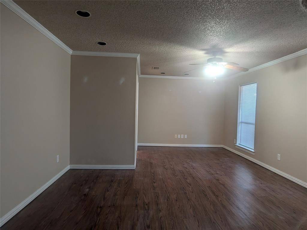 Garland, TX 75044,3430 Latham Drive