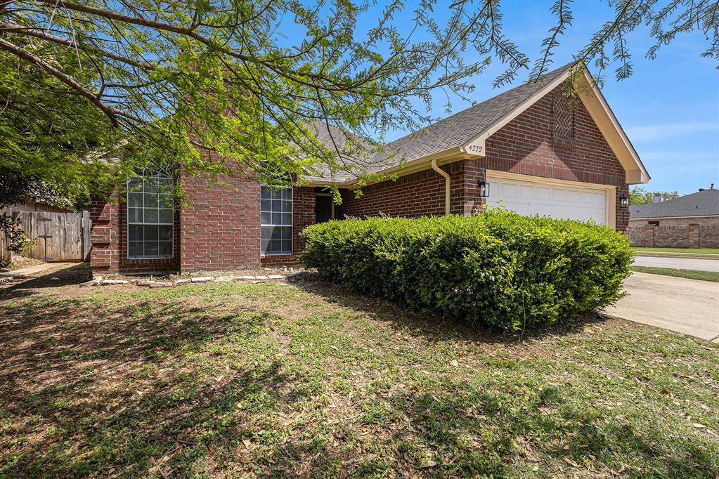 Haltom City, TX 76137,4272 Maryanne Place
