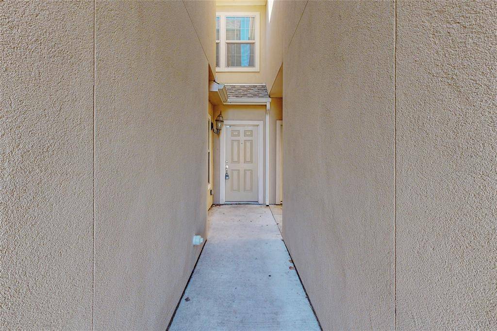 Fort Worth, TX 76120,1526 Aldra Drive