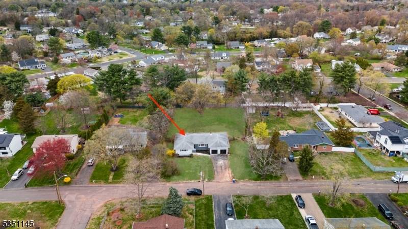 Franklin Twp., NJ 08873,344 W Point Ave