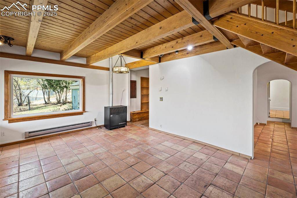 Manitou Springs, CO 80829,4 Mica AVE