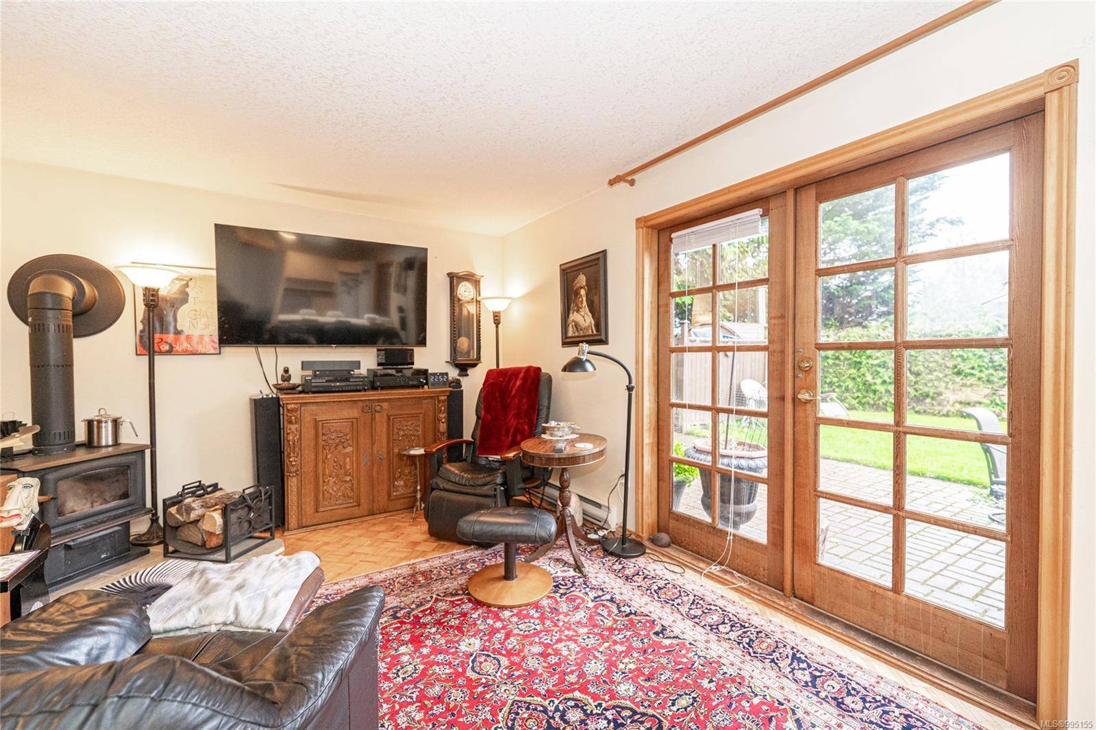 Ladysmith, BC V0G 2A6,10741 Chemainus Rd