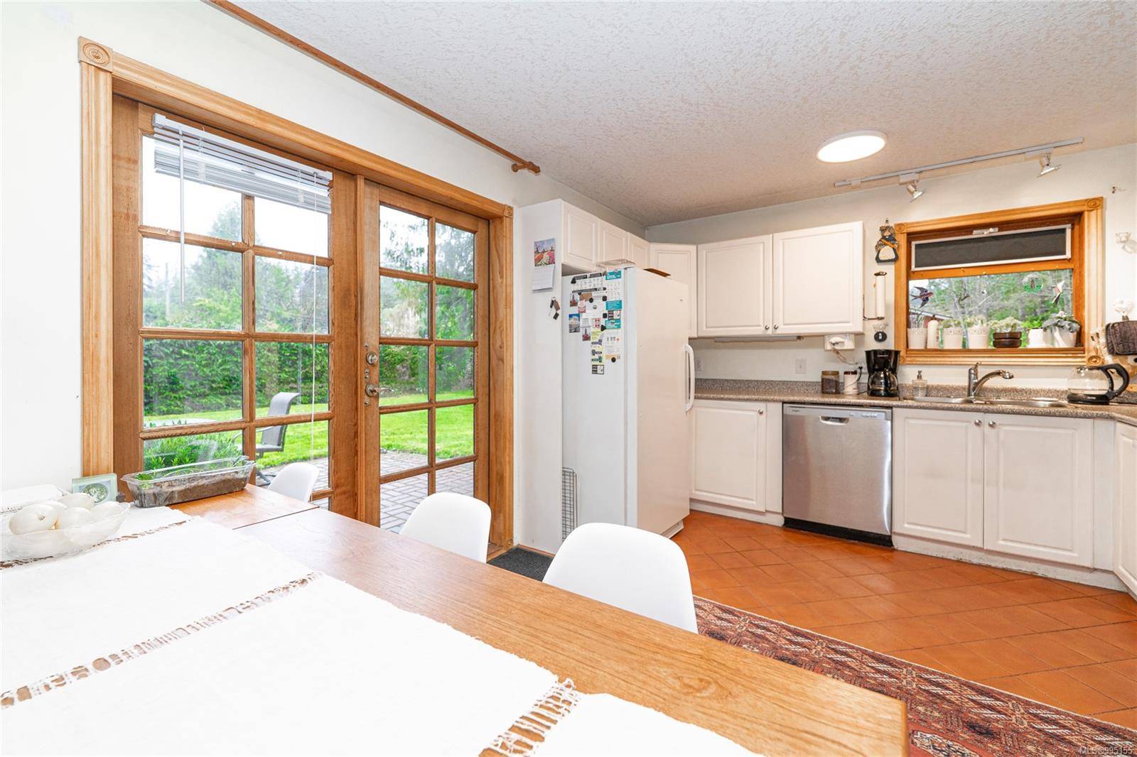 Ladysmith, BC V0G 2A6,10741 Chemainus Rd