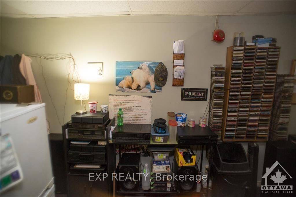 North Bay, ON P1B 2E1,380 FISHER ST