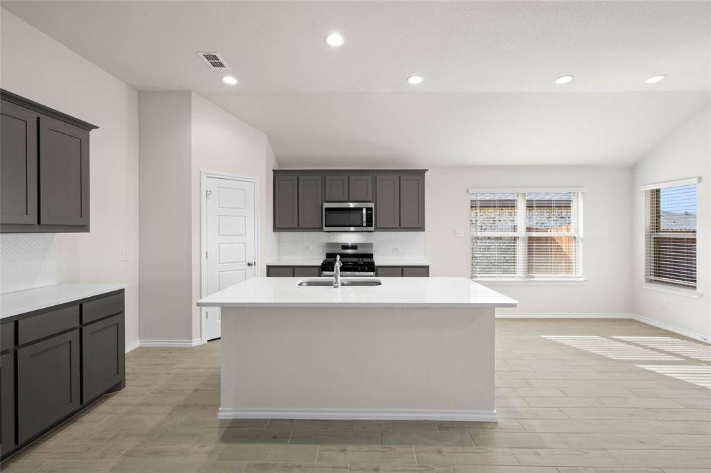 Cleburne, TX 76036,1902 Chippewa Drive