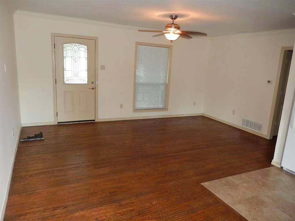 Garland, TX 75040,717 Sylvan Drive