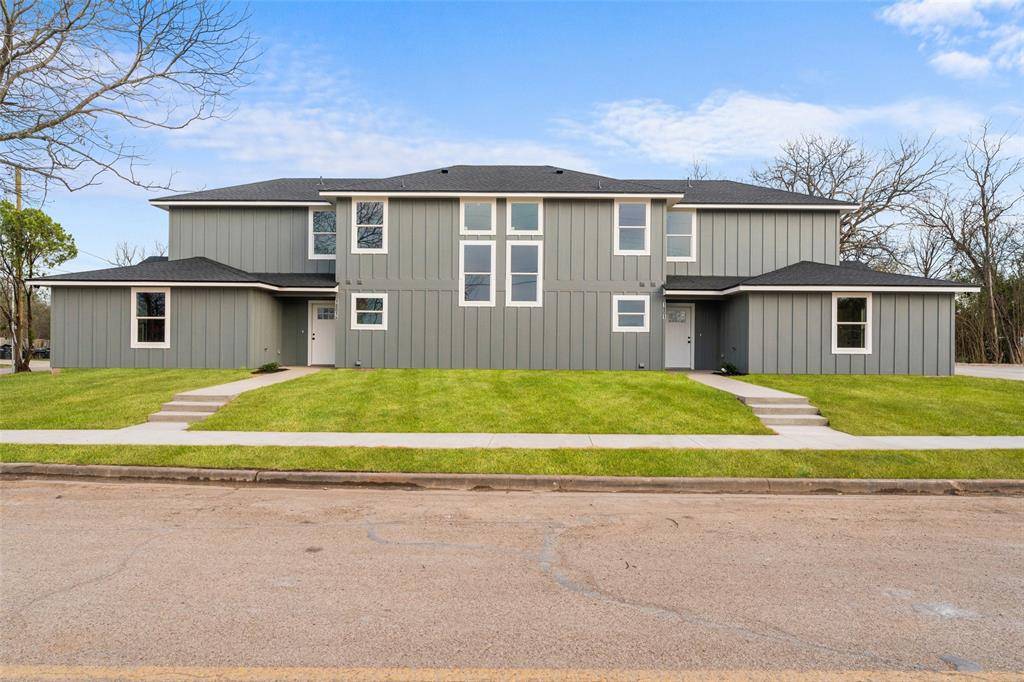 Waco, TX 76706,1801 S 19th Street