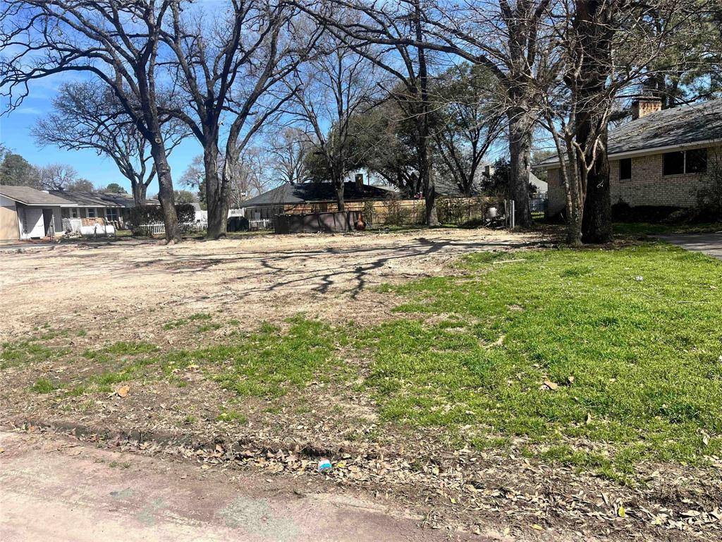 Kemp, TX 75143,18508 Hickory Circle
