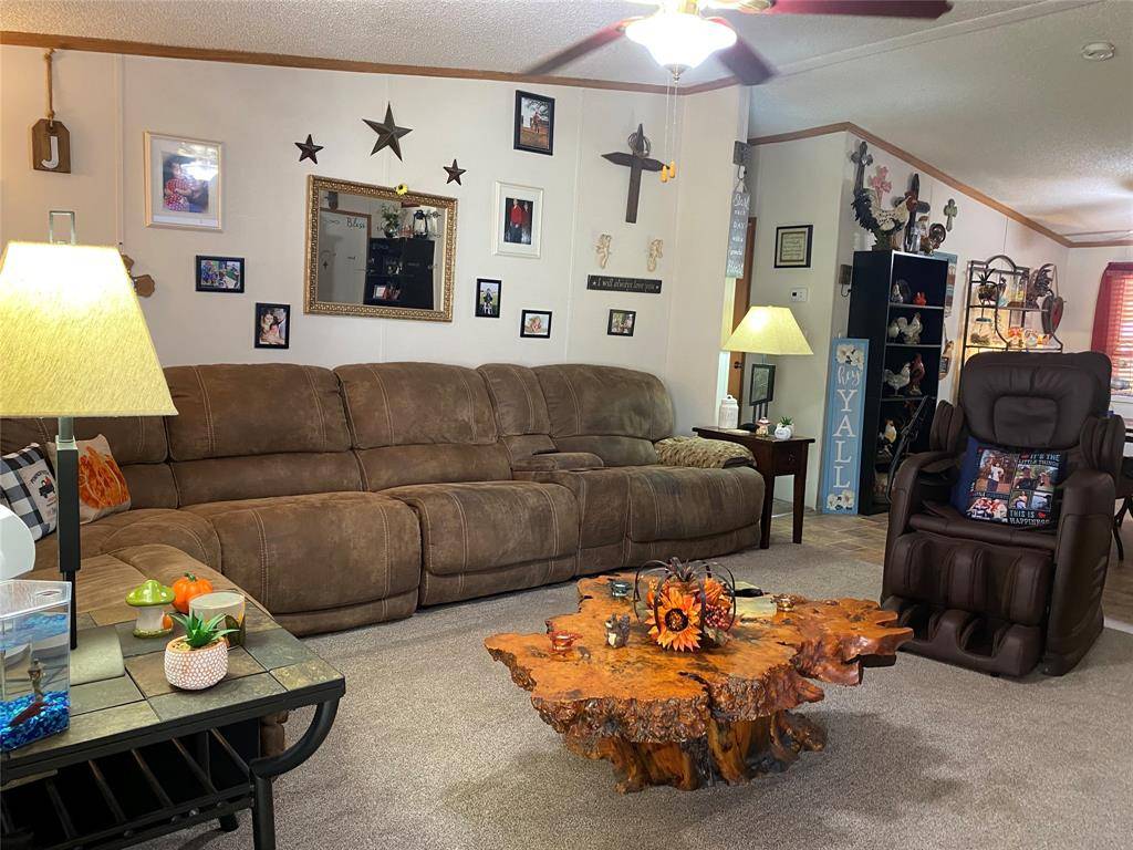 Mineral Wells, TX 76067,435 Gene Lee Road