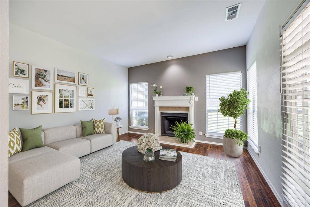 Addison, TX 75001,4067 Beltway Drive #101
