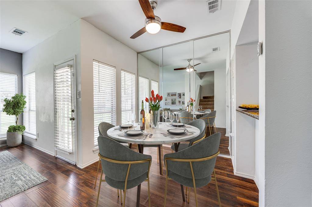 Addison, TX 75001,4067 Beltway Drive #101