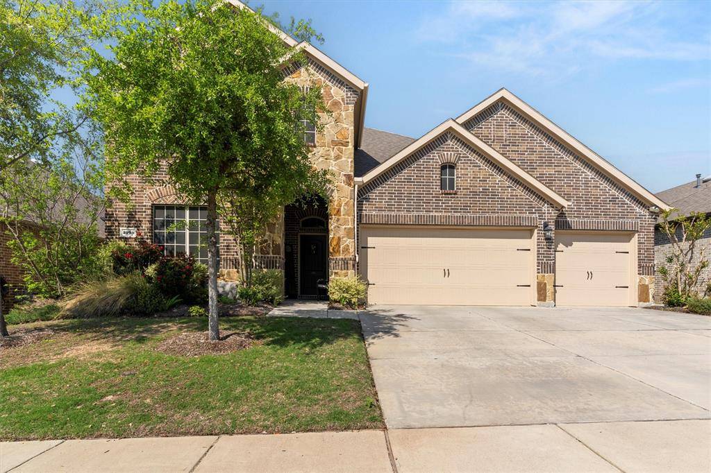 Heath, TX 75126,2995 Black Hills Boulevard