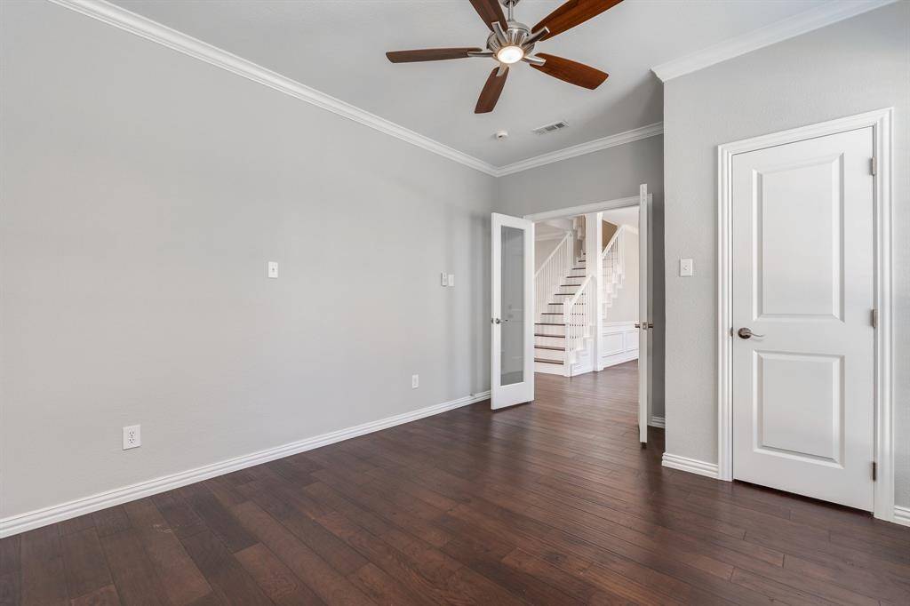 Dallas, TX 75287,4012 Kirkmeadow Lane