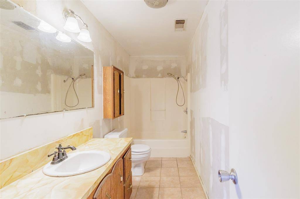 Bridgeport, TX 76426,173 PR 3425