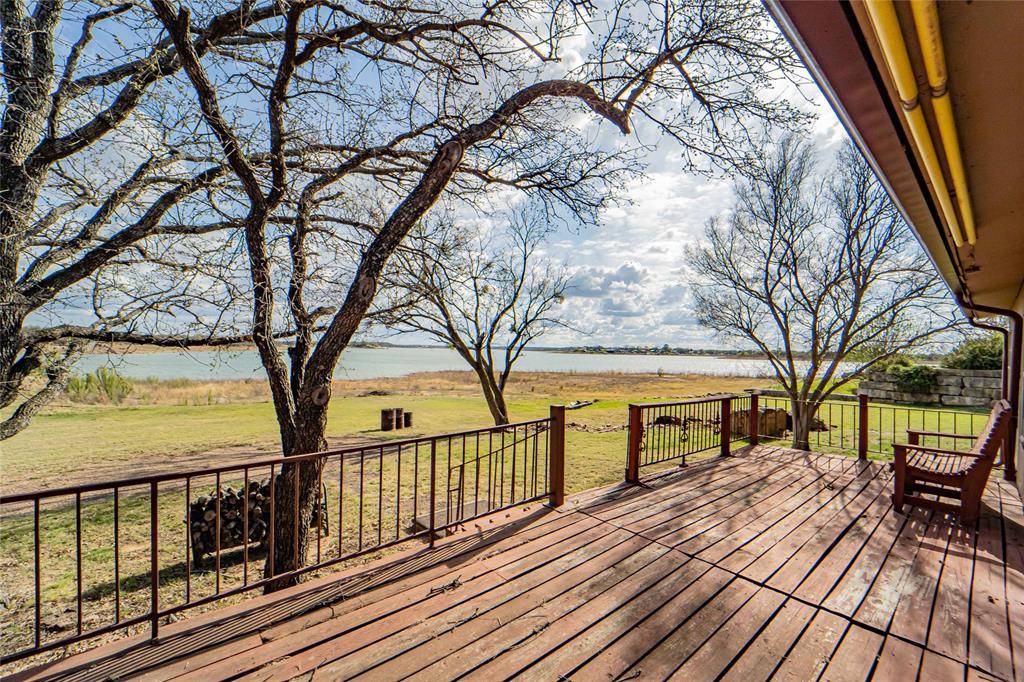 Breckenridge, TX 76424,3151 County Road 319