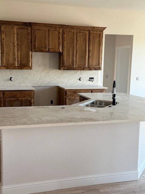 Sherman, TX 75090,409 Schneider Road