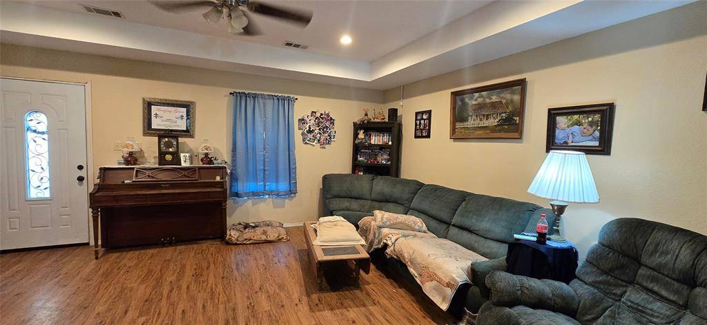 Corsicana, TX 75110,209 Trailridge Drive